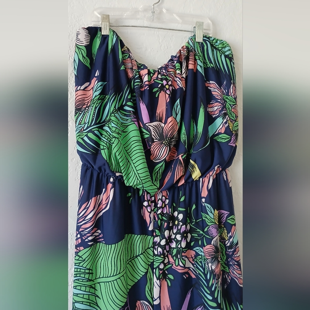 Sandiva Romper - image 2